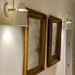 Lauramer Casco Viejo Apartment *