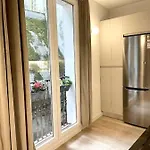 Lauramer Casco Viejo Apartment *