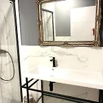 Lauramer Casco Viejo Apartment *