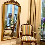 Lauramer Casco Viejo Apartment