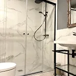 Apartment Lauramer Casco Viejo Bilbao